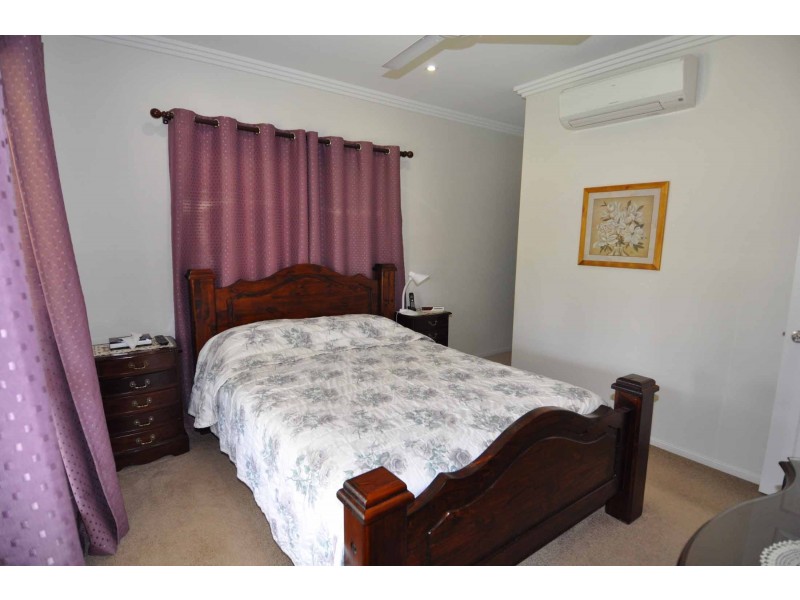 11a Phillipson Road, Charters Towers QLD 4820