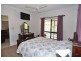 11a Phillipson Road, Charters Towers QLD 4820