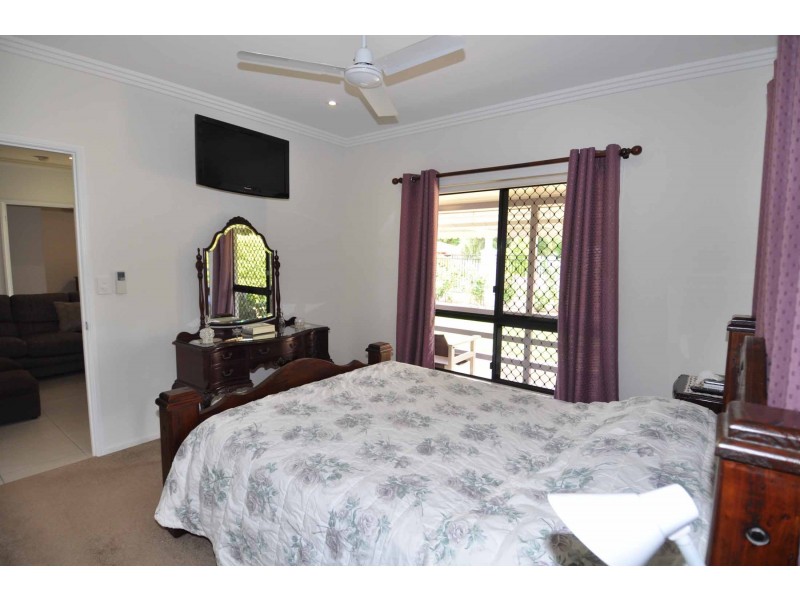 11a Phillipson Road, Charters Towers QLD 4820