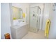 11a Phillipson Road, Charters Towers QLD 4820