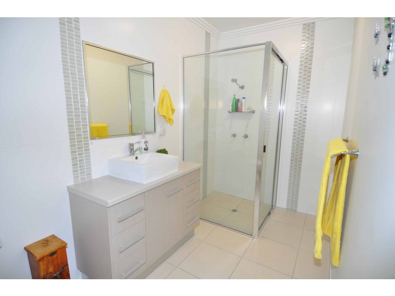 11a Phillipson Road, Charters Towers QLD 4820