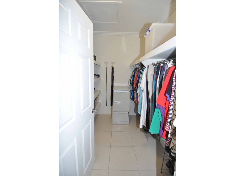 11a Phillipson Road, Charters Towers QLD 4820