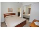 11a Phillipson Road, Charters Towers QLD 4820