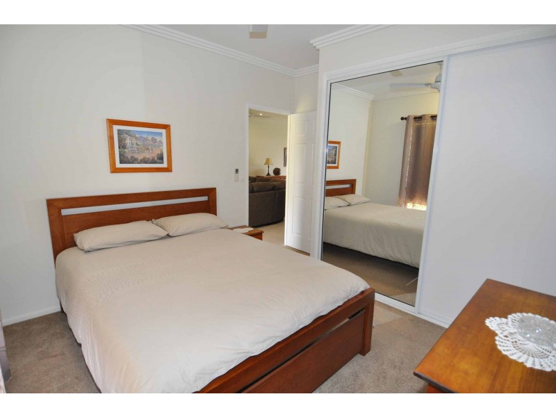 11a Phillipson Road, Charters Towers QLD 4820