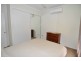 11a Phillipson Road, Charters Towers QLD 4820
