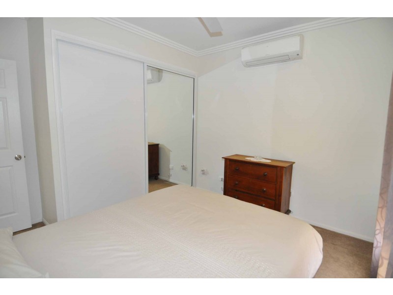 11a Phillipson Road, Charters Towers QLD 4820