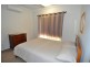 11a Phillipson Road, Charters Towers QLD 4820