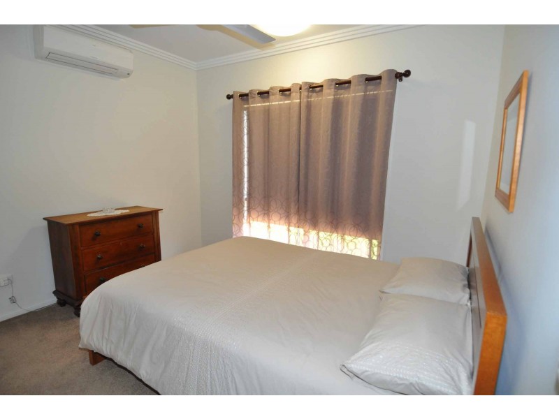 11a Phillipson Road, Charters Towers QLD 4820