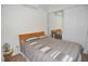 11a Phillipson Road, Charters Towers QLD 4820
