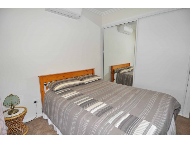 11a Phillipson Road, Charters Towers QLD 4820