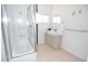 11a Phillipson Road, Charters Towers QLD 4820