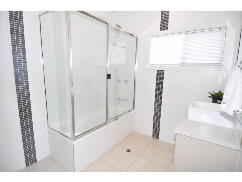 11a Phillipson Road, Charters Towers QLD 4820
