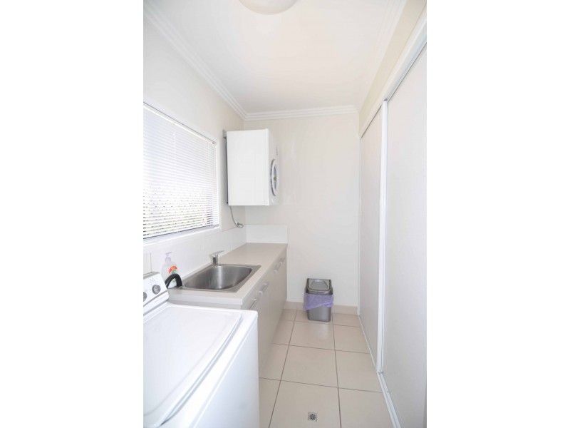 11a Phillipson Road, Charters Towers QLD 4820