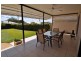11a Phillipson Road, Charters Towers QLD 4820