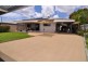 11a Phillipson Road, Charters Towers QLD 4820