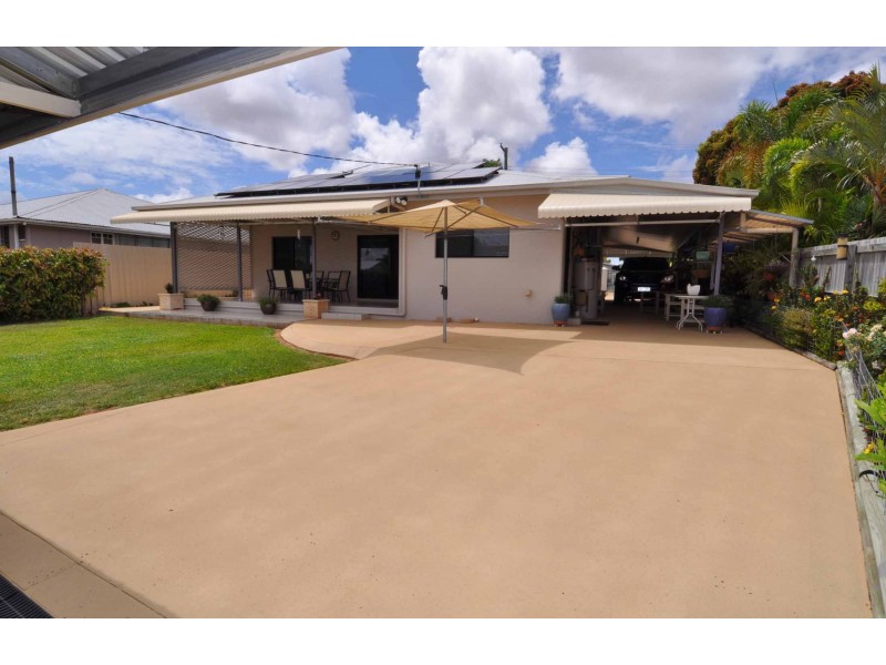 11a Phillipson Road, Charters Towers QLD 4820