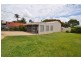 11a Phillipson Road, Charters Towers QLD 4820