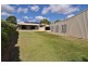 11a Phillipson Road, Charters Towers QLD 4820