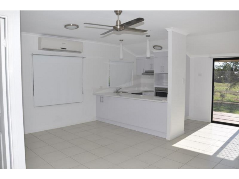 Charters Towers QLD 4820