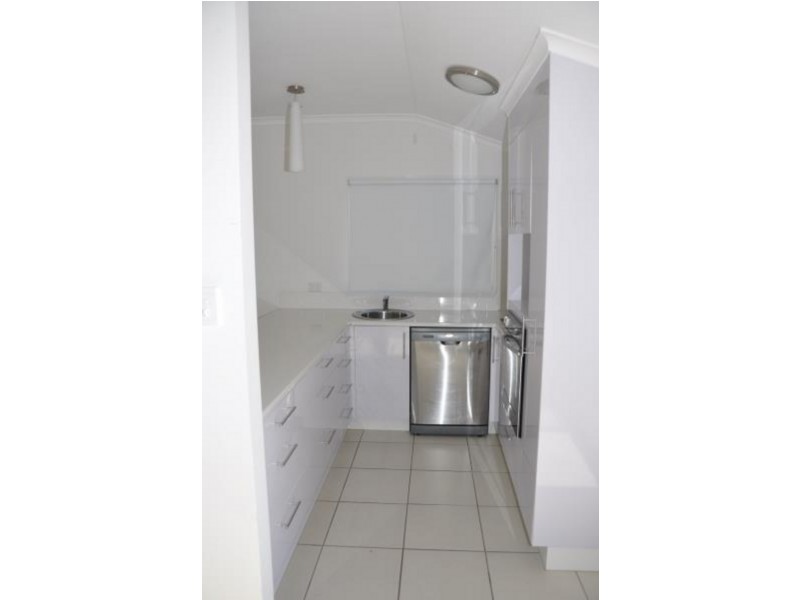 Charters Towers QLD 4820