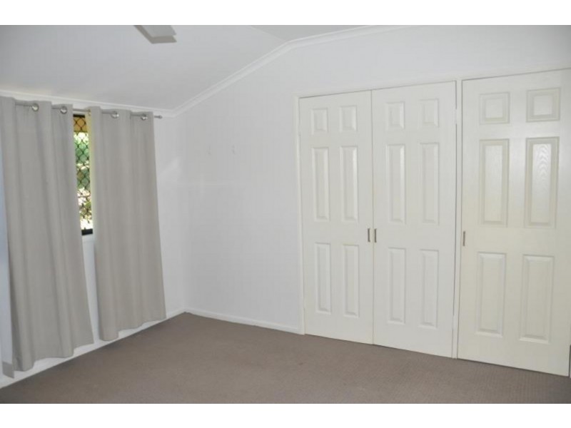 Charters Towers QLD 4820