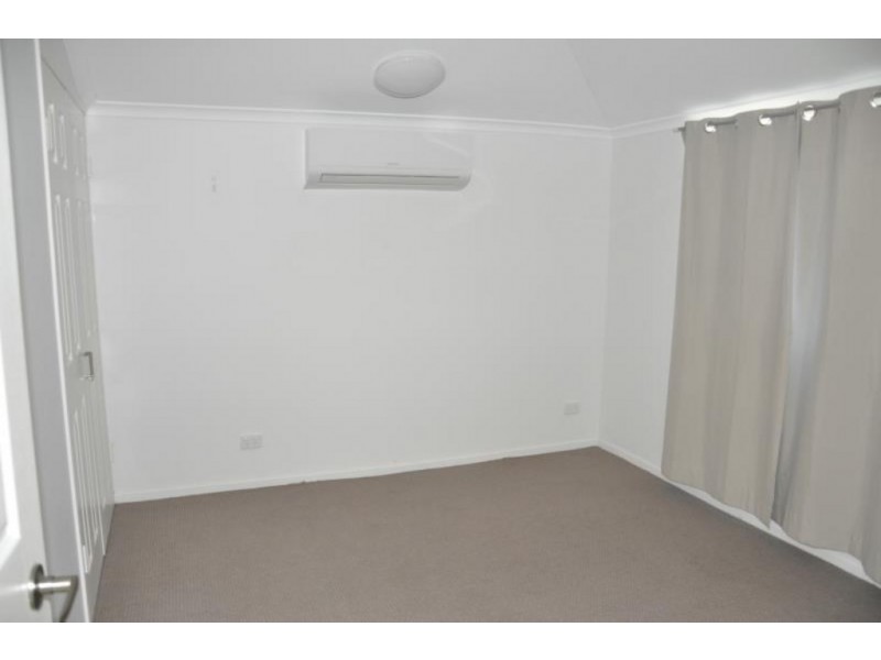 Charters Towers QLD 4820