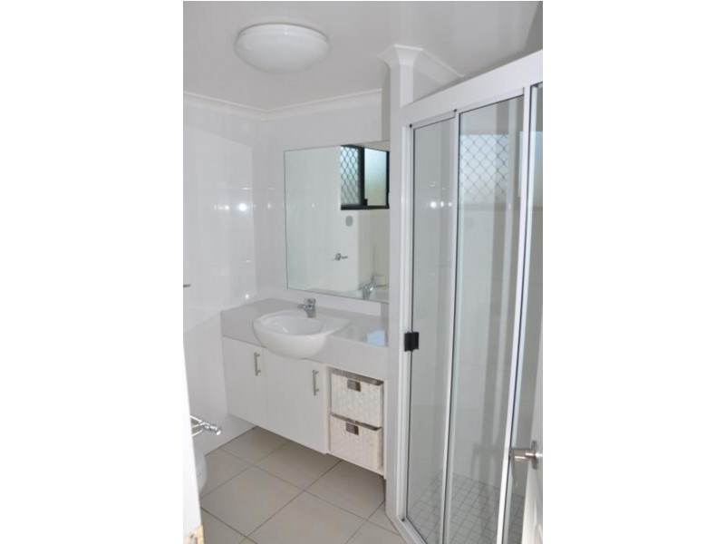 Charters Towers QLD 4820