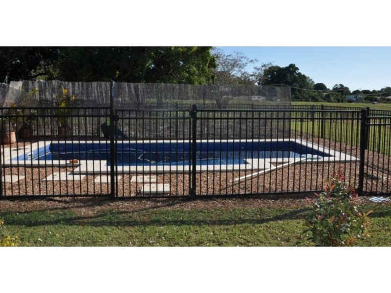 Charters Towers QLD 4820