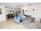 4 MACPHERSON STREET, Richmond Hill QLD 4820