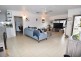 4 MACPHERSON STREET, Richmond Hill QLD 4820