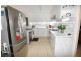 4 MACPHERSON STREET, Richmond Hill QLD 4820