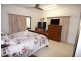 4 MACPHERSON STREET, Richmond Hill QLD 4820