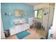 4 MACPHERSON STREET, Richmond Hill QLD 4820