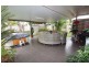 4 MACPHERSON STREET, Richmond Hill QLD 4820