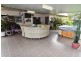 4 MACPHERSON STREET, Richmond Hill QLD 4820