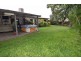 4 MACPHERSON STREET, Richmond Hill QLD 4820