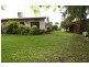 4 MACPHERSON STREET, Richmond Hill QLD 4820