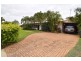 4 MACPHERSON STREET, Richmond Hill QLD 4820