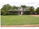 4 MACPHERSON STREET, Richmond Hill QLD 4820