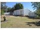 15 Mexican Street, Charters Towers QLD 4820