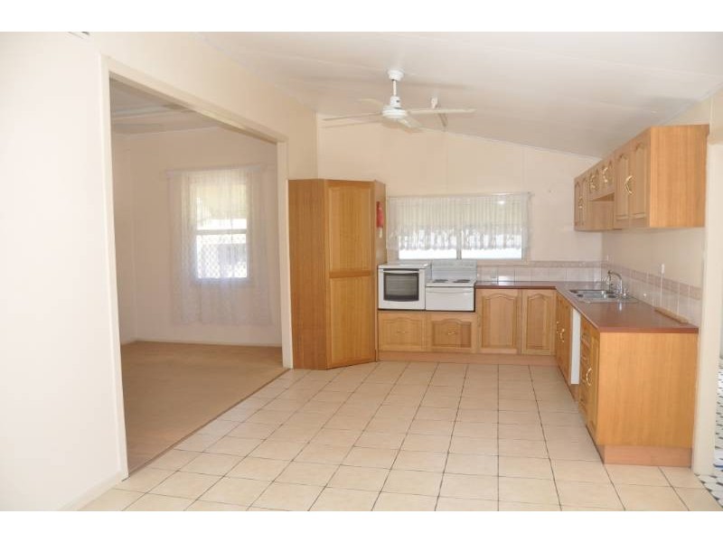 15 Mexican Street, Charters Towers QLD 4820