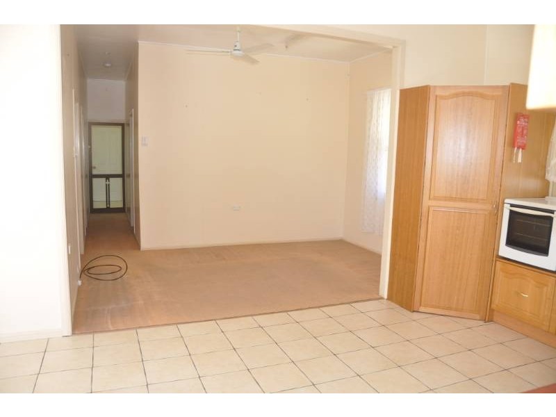 15 Mexican Street, Charters Towers QLD 4820