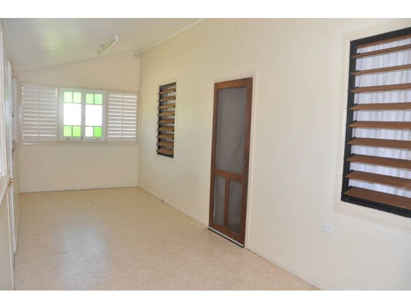 15 Mexican Street, Charters Towers QLD 4820