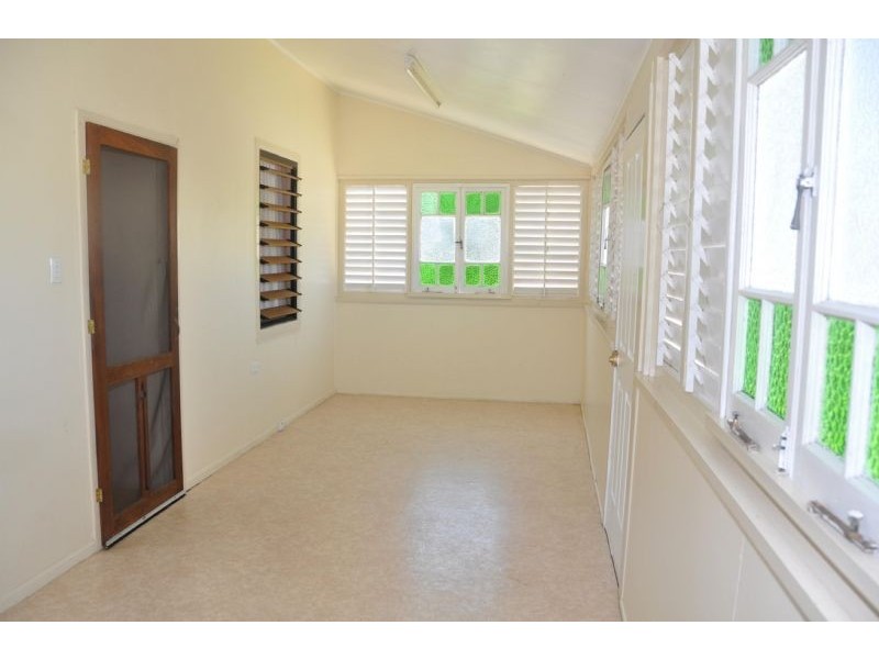 15 Mexican Street, Charters Towers QLD 4820