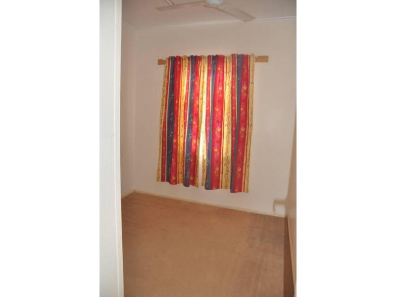 15 Mexican Street, Charters Towers QLD 4820