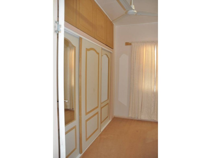 15 Mexican Street, Charters Towers QLD 4820