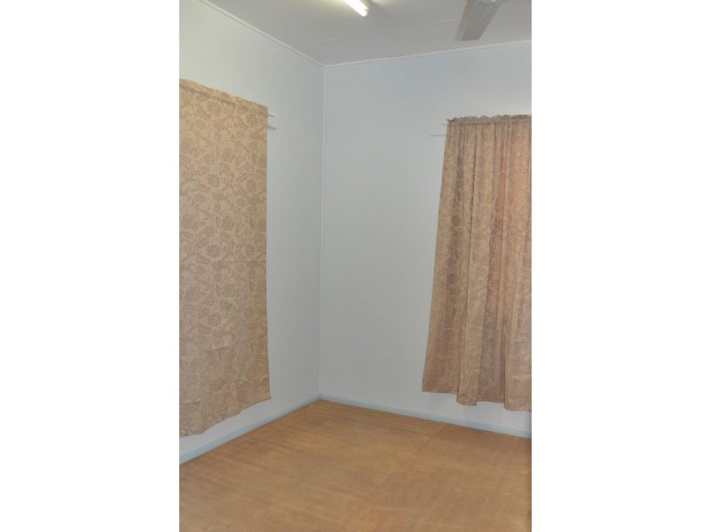 15 Mexican Street, Charters Towers QLD 4820