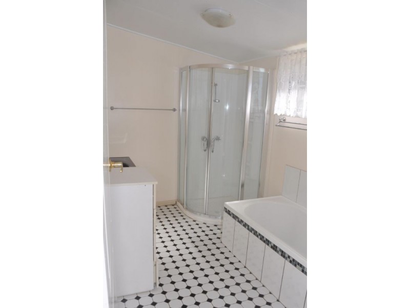 15 Mexican Street, Charters Towers QLD 4820