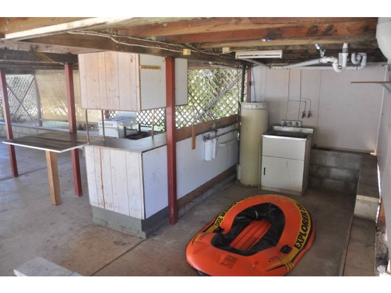 15 Mexican Street, Charters Towers QLD 4820