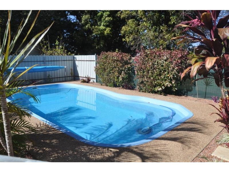 15 Mexican Street, Charters Towers QLD 4820